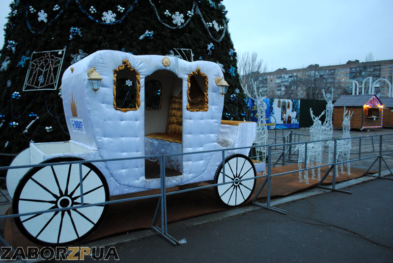 ������ �� ��. ������������ (���������)