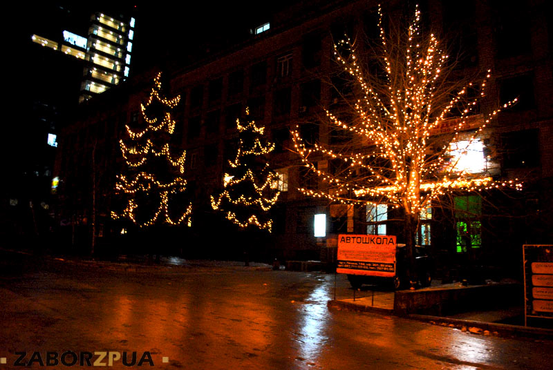 ������������ ����������������������