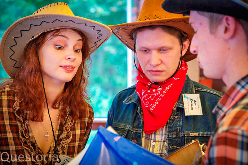 ����� ������ (�� �����������, ��� ��������, ���������, �������, ������� ��������) � ���������