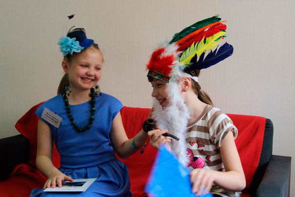 ����� ������ (�� �����������, ��� ��������, ���������, �������, ������� ��������) � ���������