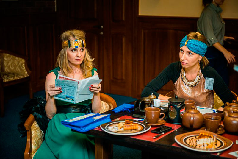 ����� ������ (�� �����������, ��� ��������, ���������, �������, ������� ��������) � ���������