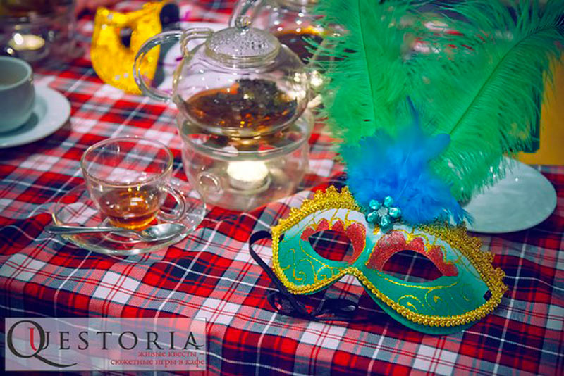 ����� ������ (�� �����������, ��� ��������, ���������, �������, ������� ��������) � ���������