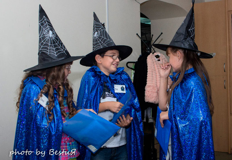 ����� ������ (�� �����������, ��� ��������, ���������, �������, ������� ��������) � ���������