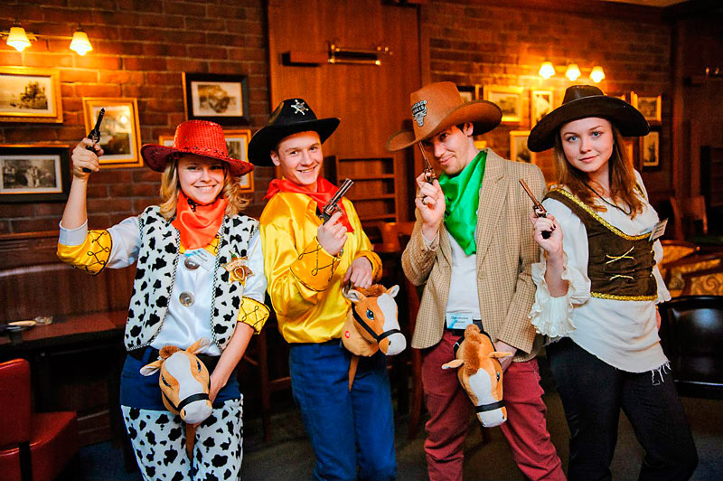 ����� ������ (�� �����������, ��� ��������, ���������, �������, ������� ��������) � ���������