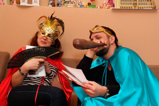 ����� ������ (�� �����������, ��� ��������, ���������, �������, ������� ��������) � ���������