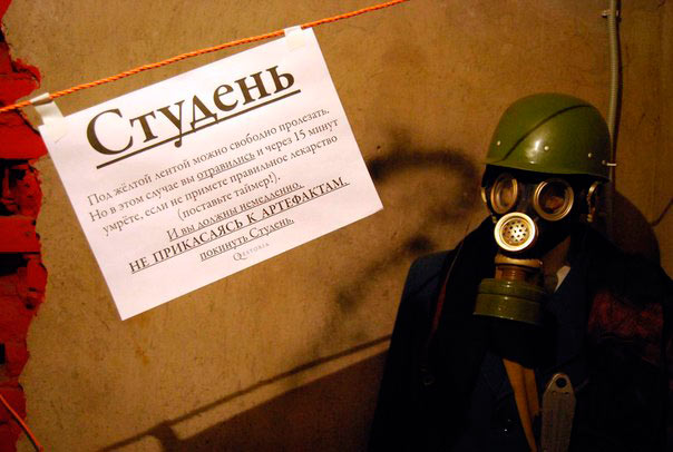 ����� ������ (�� �����������, ��� ��������, ���������, �������, ������� ��������) � ���������