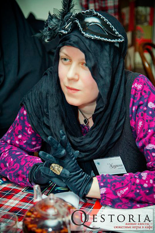 ����� ������ (�� �����������, ��� ��������, ���������, �������, ������� ��������) � ���������