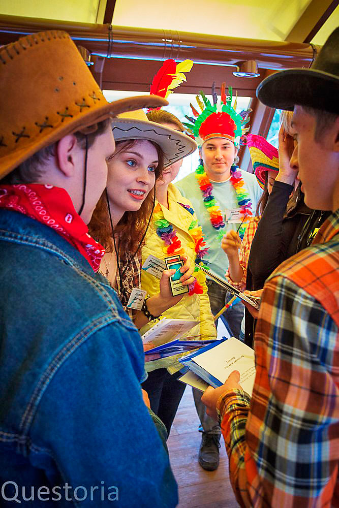 ����� ������ (�� �����������, ��� ��������, ���������, �������, ������� ��������) � ���������