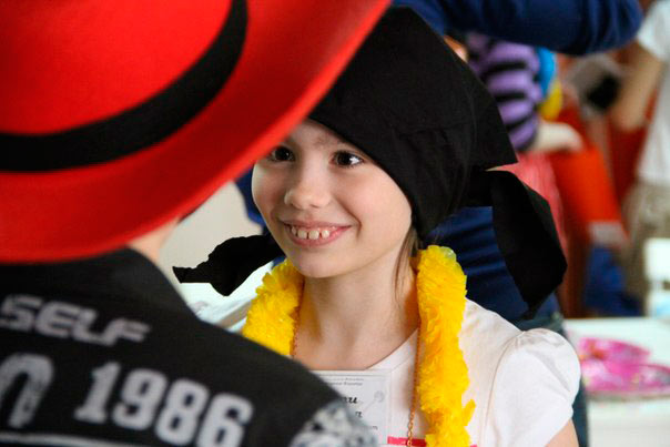 ����� ������ (�� �����������, ��� ��������, ���������, �������, ������� ��������) � ���������