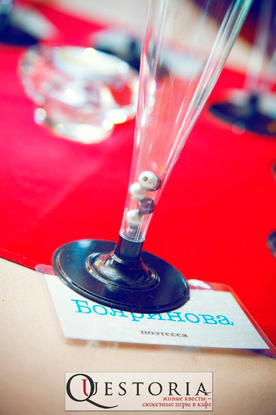 ����� ������ (�� �����������, ��� ��������, ���������, �������, ������� ��������) � ���������