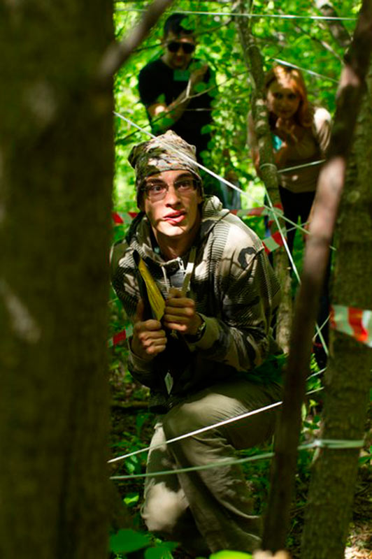 ����� ������ (�� �����������, ��� ��������, ���������, �������, ������� ��������) � ���������