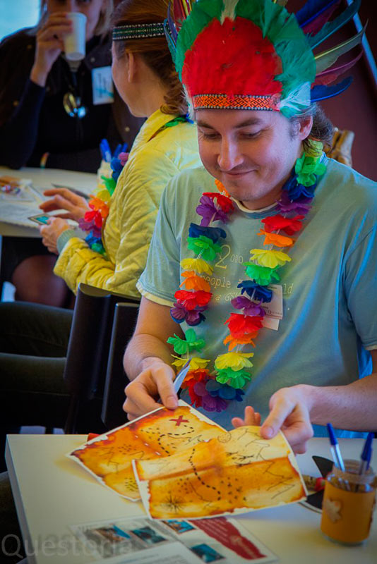 ����� ������ (�� �����������, ��� ��������, ���������, �������, ������� ��������) � ���������