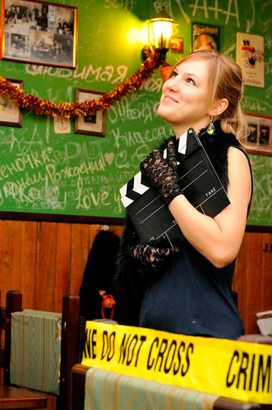 ����� ������ (�� �����������, ��� ��������, ���������, �������, ������� ��������) � ���������