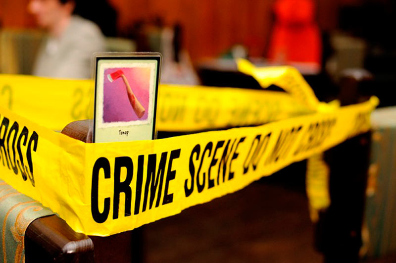 ����� ������ (�� �����������, ��� ��������, ���������, �������, ������� ��������) � ���������