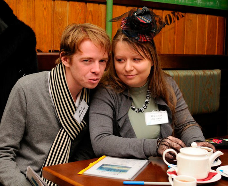 ����� ������ (�� �����������, ��� ��������, ���������, �������, ������� ��������) � ���������