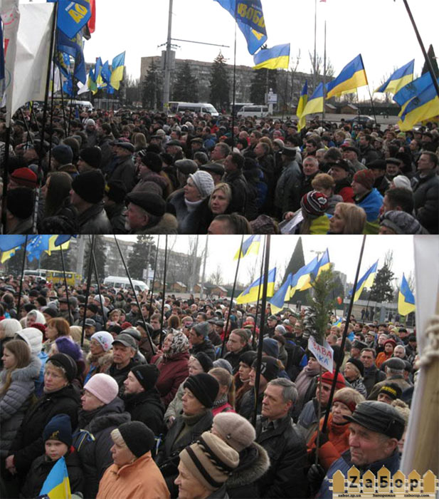 ���������� � ���������