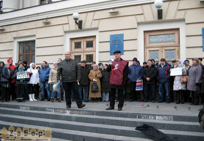 ���������� � ���������