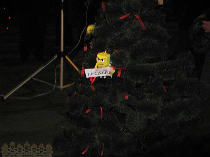 �������� ���������� ����� ��� � ���������