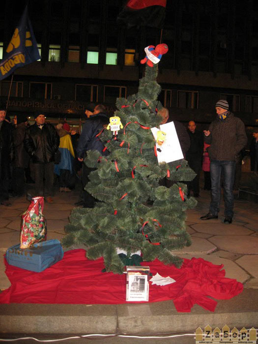 �������� ���������� ����� ��� � ���������