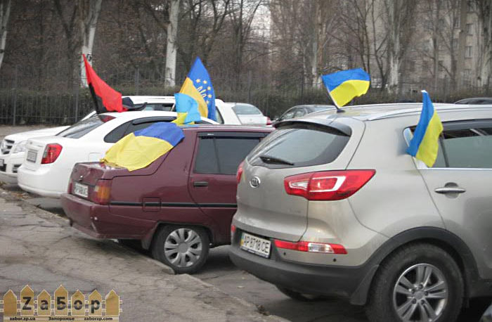 ���������� � ��������� ��������� (���������)