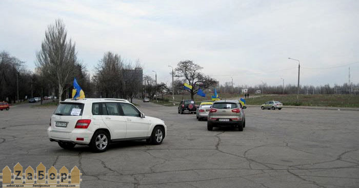 ���������� � ��������� ��������� (���������)