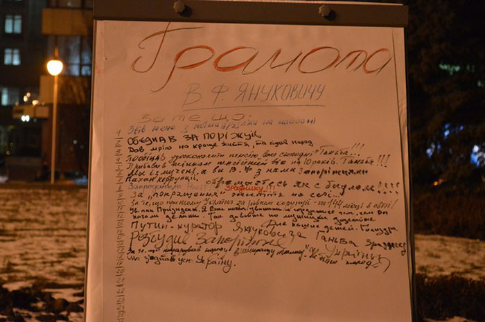 ���������� � ���������