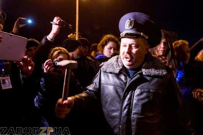 ������ � ���������