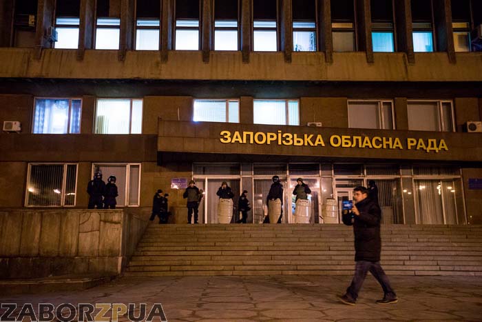 ������ � ���������