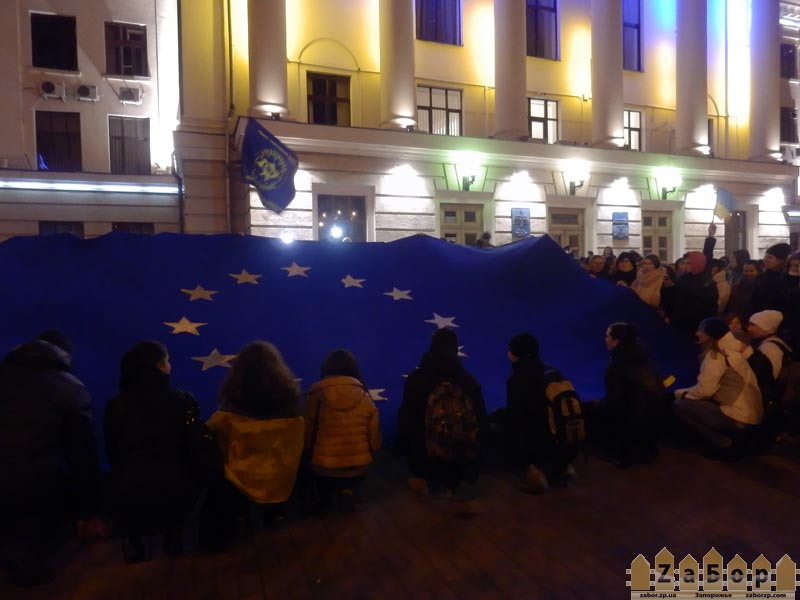 ���������� � ��������� ��� ������