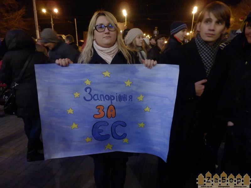 ���������� � ��������� ��� ������