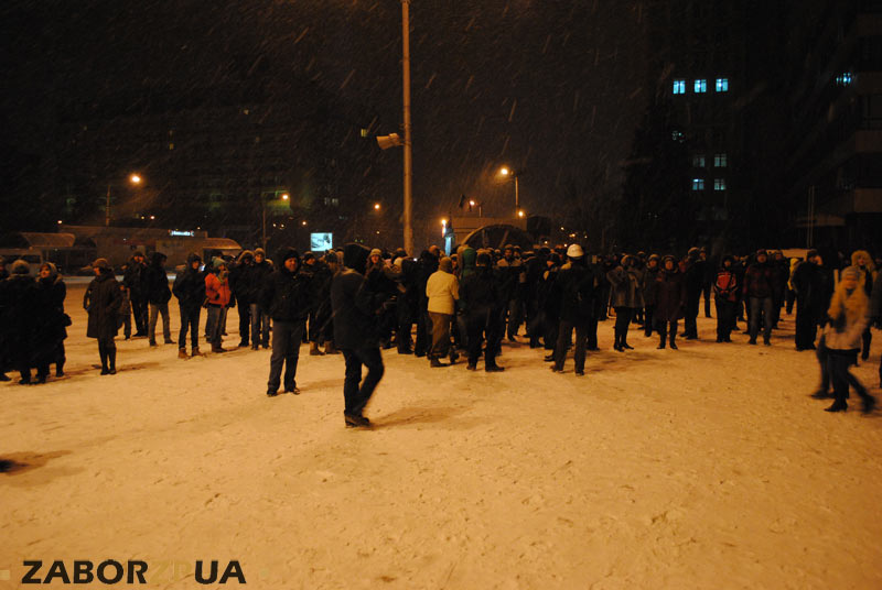 27 ������. ���������������� ���������� � ���������