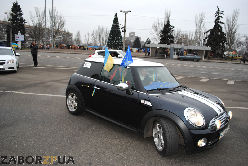 ���������� - ������� �� ����������� �������