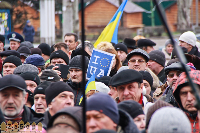 ���������� ����� ��� � ���������