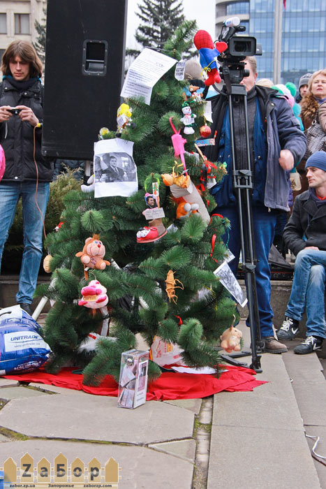 ���� �� ����������� ����� ��� � ���������