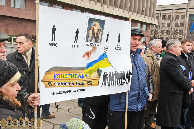 ����������� �� ����������� � ���������