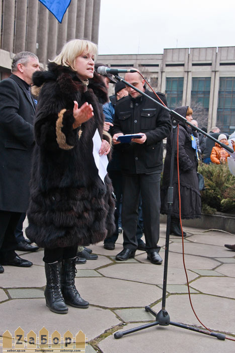 ����� ��� �� ����������� ����� ��� � ���������