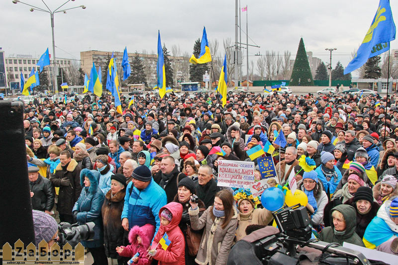 ���������� ����� ��� � ���������