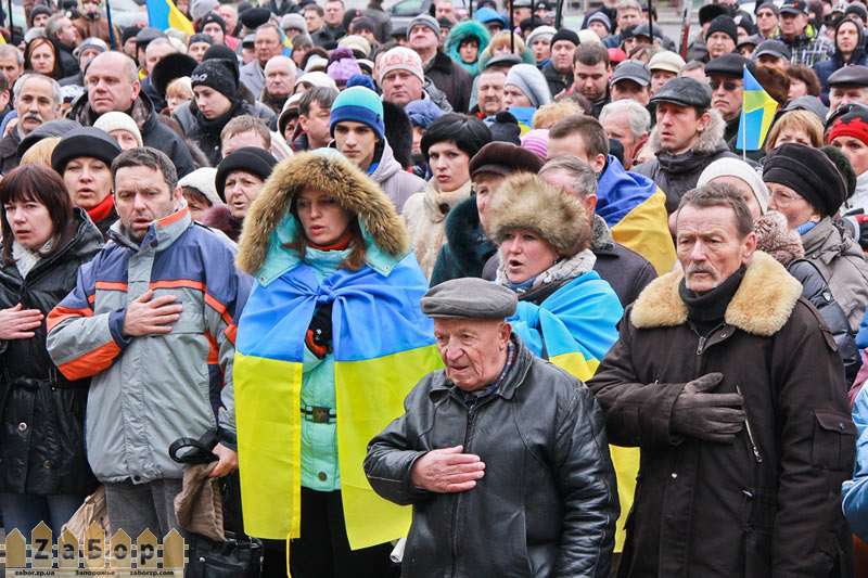 ����� �� ����������� � ���������