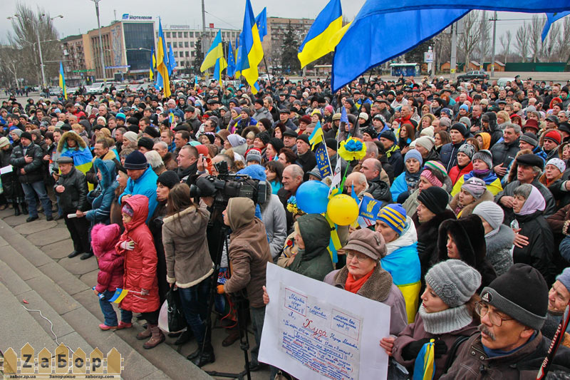 ���������� ����� ��� � ���������