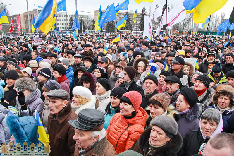 ������ ���������� ����� ��� � ���������