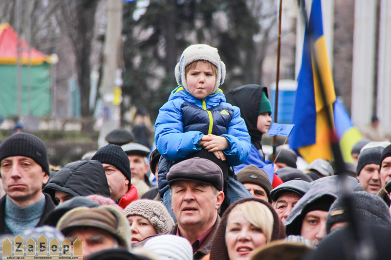 ������� �� ����������� � ���������