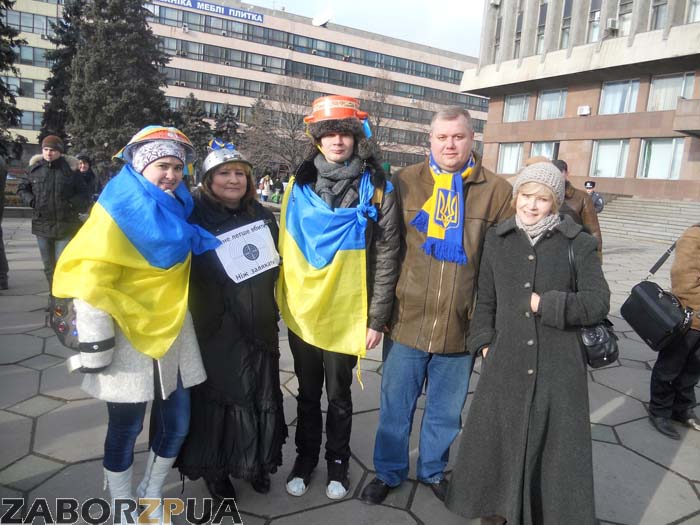 ���������� � ���������