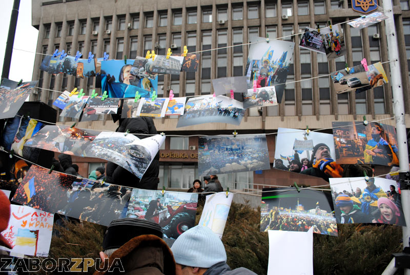 �������� � ����������� �������