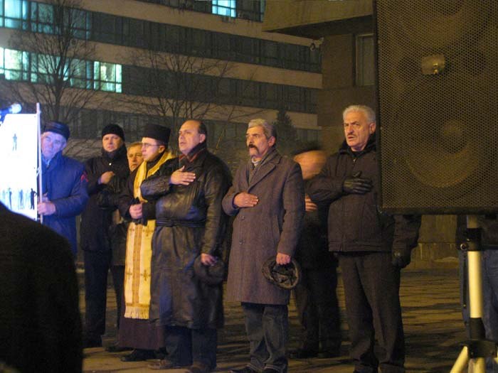 ���������� � ���������