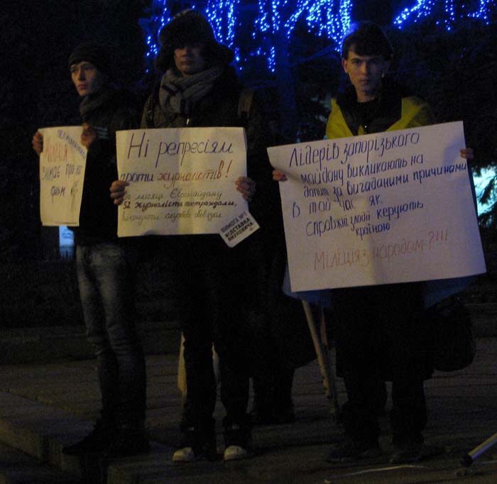 ���������� � ���������