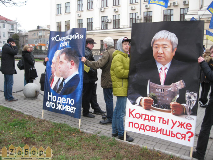 ������ ������ ������ ����� ����� � ���������