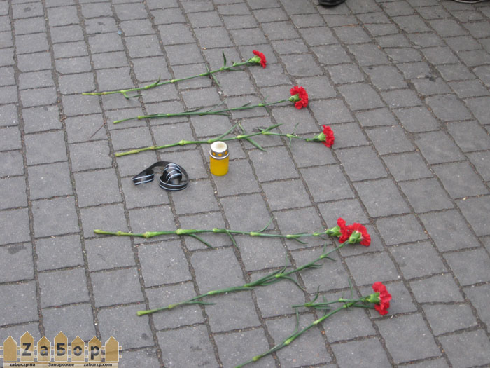 � ��������� ������������� ���� � �����