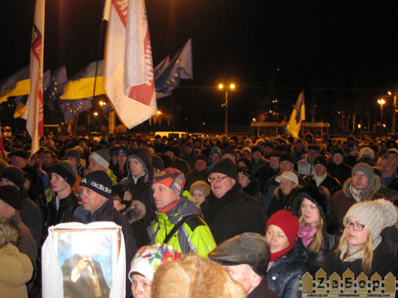 ���������� � ���������_3 �������