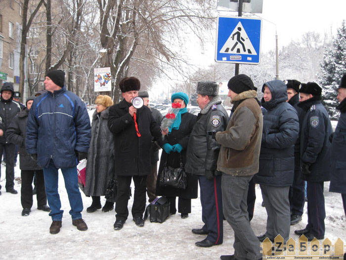 ����������� �������� ��������� ����� ������������, ������� ������� �����