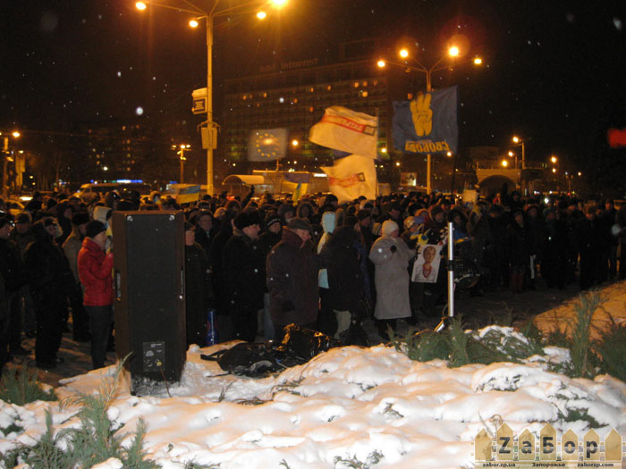 ���������� ���������_10 �������